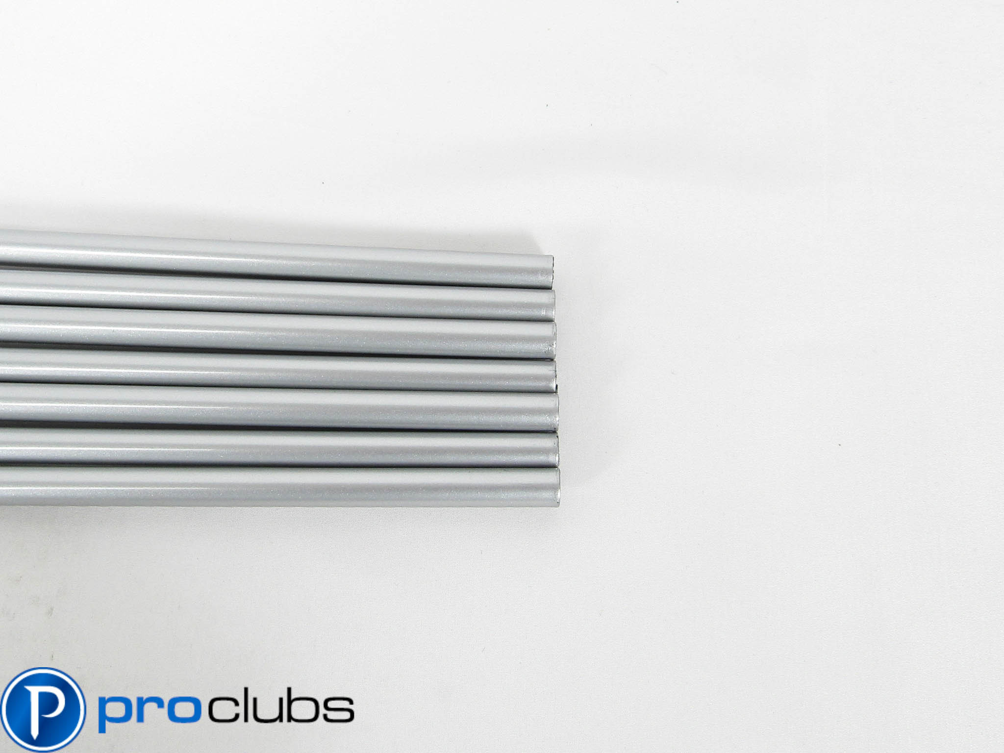 7pc NEW MITSUBISHI CHEMICAL OTi 85 REGULAR FLEX GRAPHITE